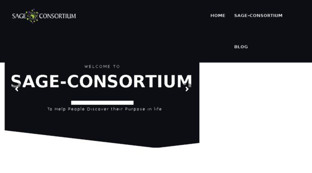 sageconsortium.com.ng