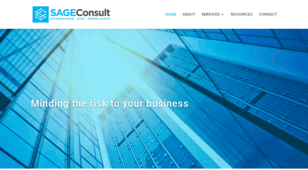 sageconsult.com