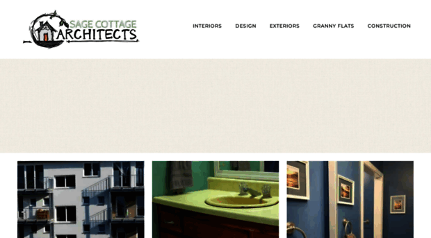 sagecottagearchitects.com