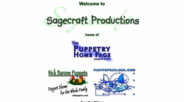 sagecraft.com