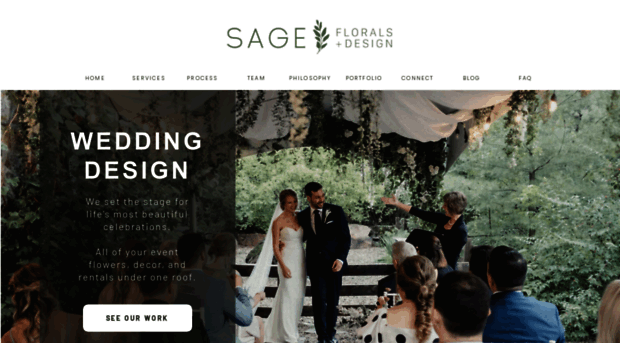 sagedesigns.ca