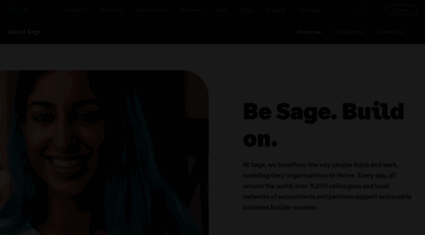 sageerp.co.za