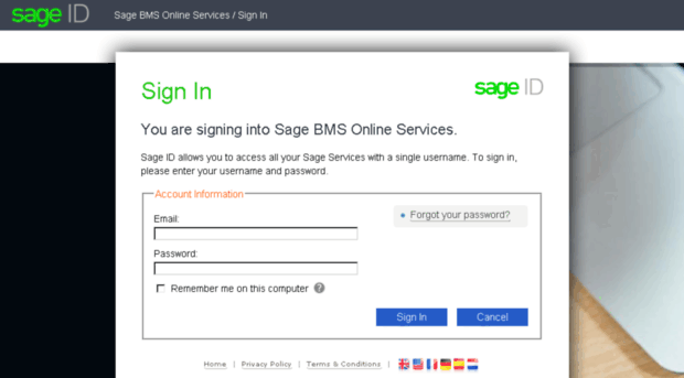 sageerponlineservices.com