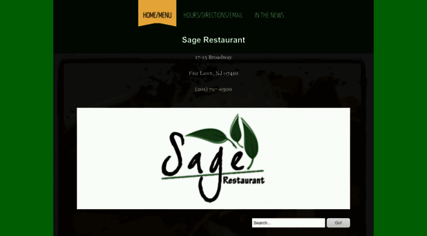 sagefairlawn.com