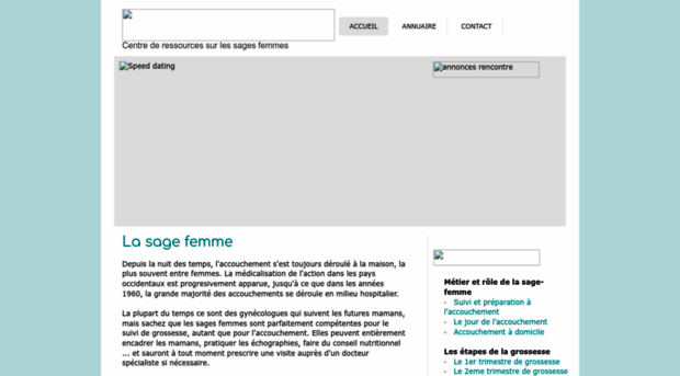 sagefemme.org