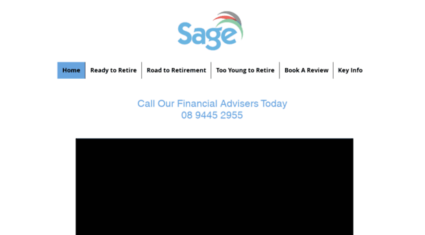 sagefinancialgroup.com.au