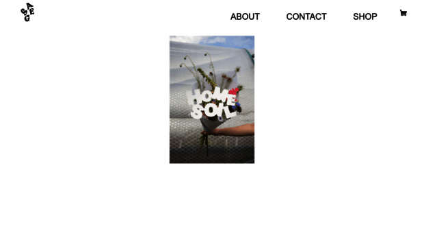 sageflowers.co.uk