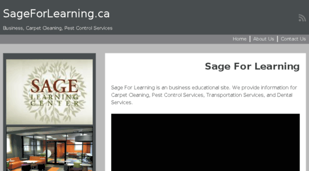 sageforlearning.ca