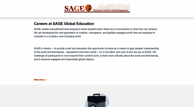 sageglobaleducation.workable.com