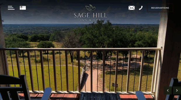 sagehill.com