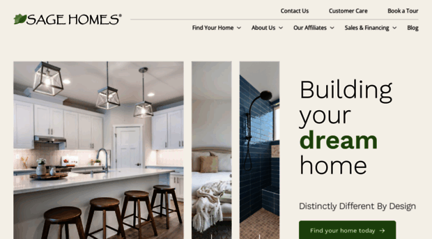 sagehomesnw.com