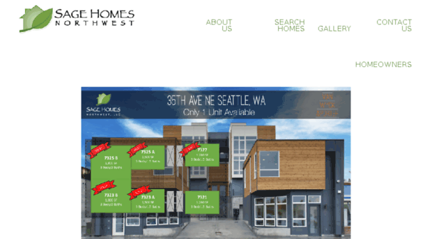 sagehomesnw.liveeditaurora.com