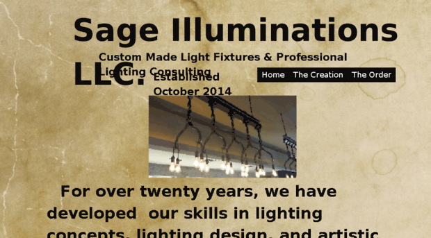 sageilluminations.com