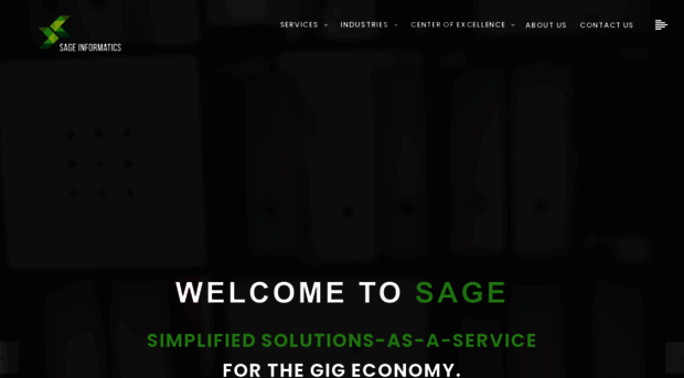 sageinformatics.co.in