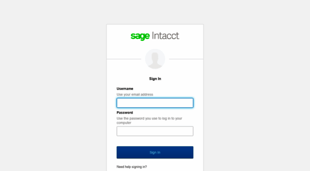 sageintacct.okta.com