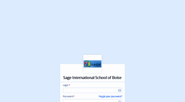 sageinternationalschool.managebac.com