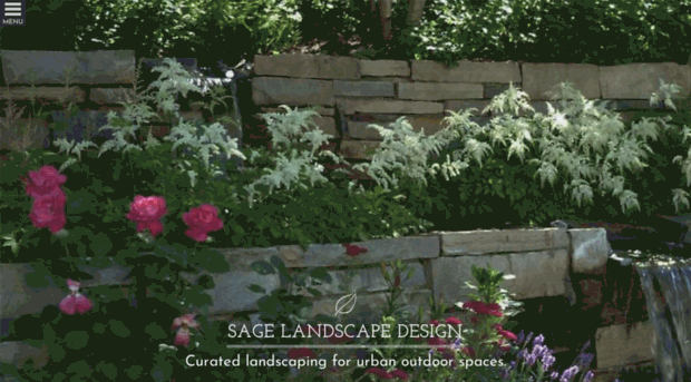 sagelandscapedesign.com