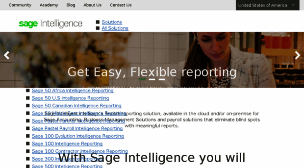 sagelive.wpengine.com