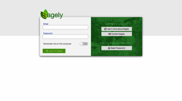 sagelyweb.com