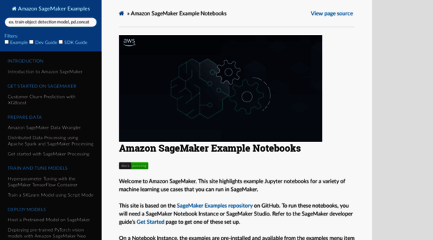 sagemaker-examples.readthedocs.io