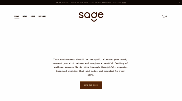 sagemarketdesign.com