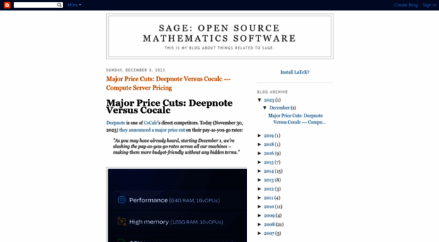 sagemath.blogspot.hk