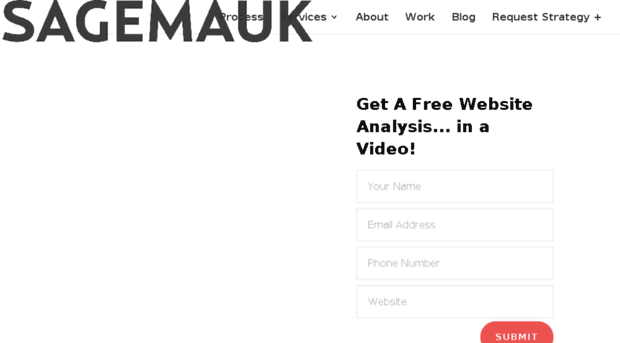 sagemauk.com