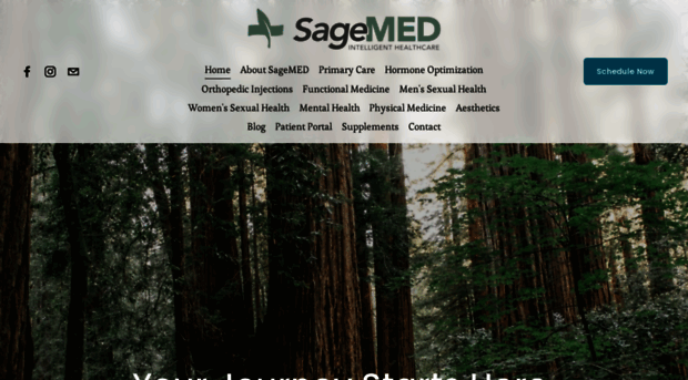 sagemed.co