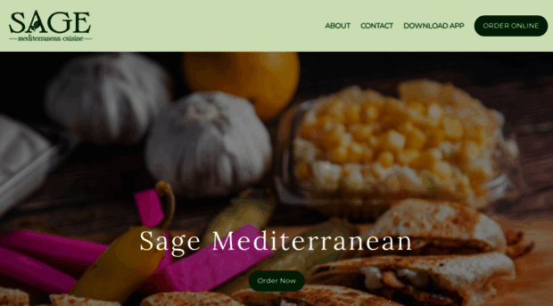 sagemediterranean.com