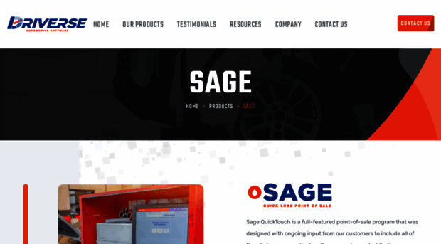 sagemicrosystems.com