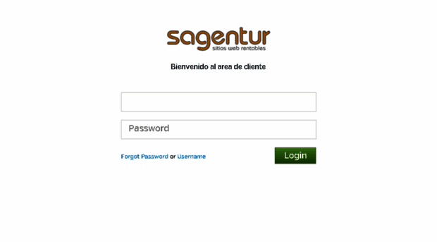 sagentur.raventools.com