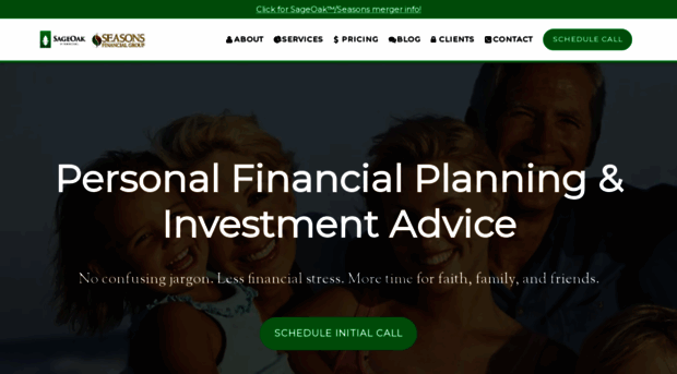 sageoakfinancial.com