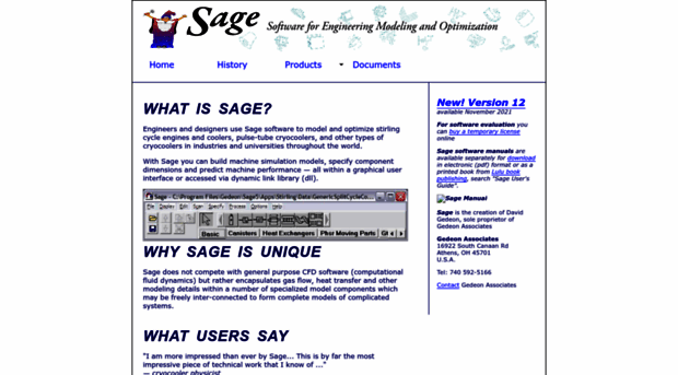 sageofathens.com