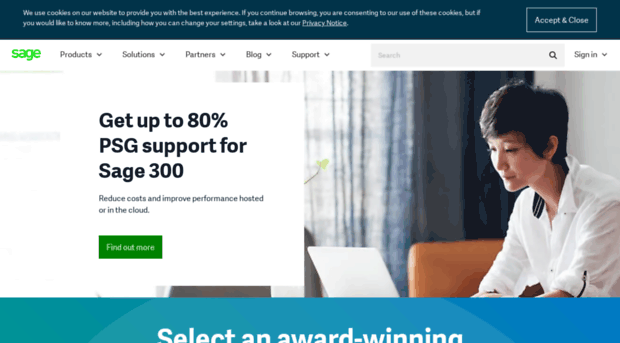 sageone.asia
