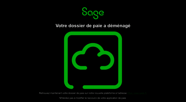 sageone.bulletinsdepaye.com