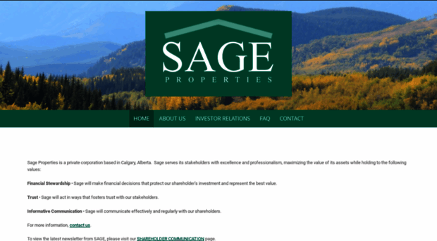 sageproperties.ca