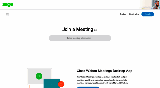 sagept-en.webex.com