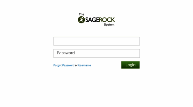sagerock.raventools.com
