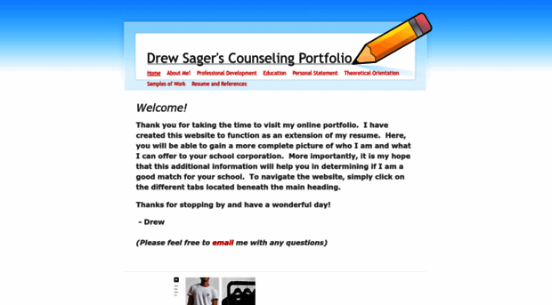 sagerportfolio.weebly.com