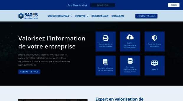 sages-informatique.com