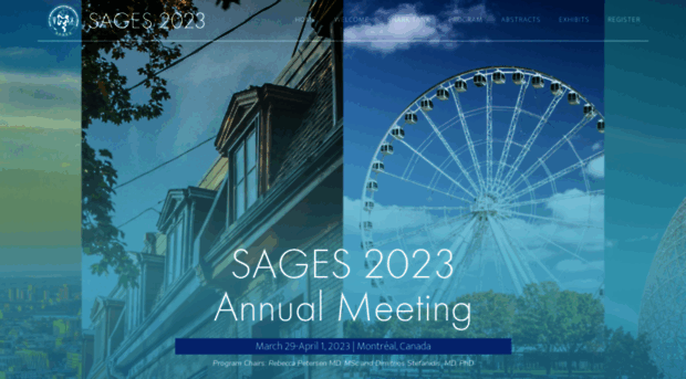 sages2023.org