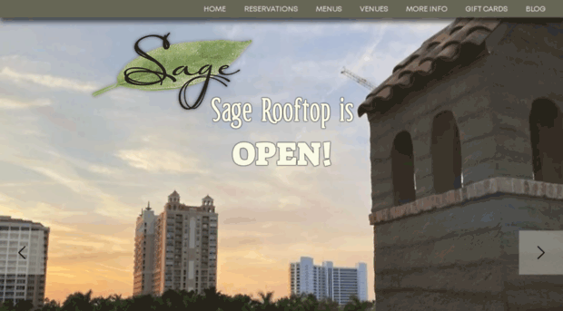 sagesrq.com