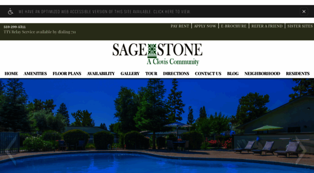 sagestoneclovis.com