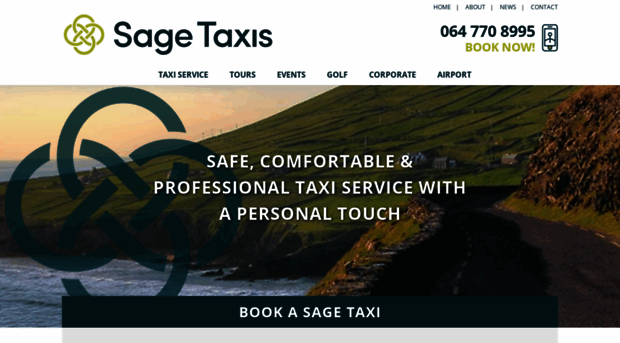 sagetaxis.ie