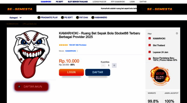 sagetechnicalservices.com