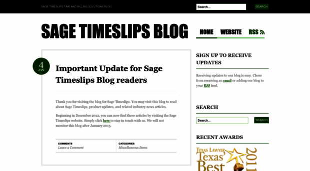 sagetimeslipsblog.wordpress.com