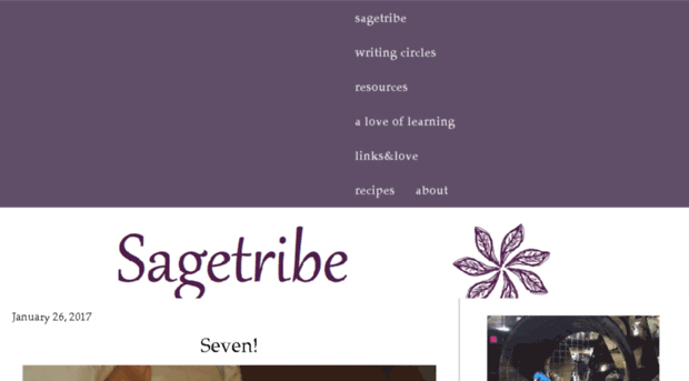 sagetribe02.typepad.com