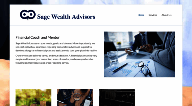 sagewealth.ca