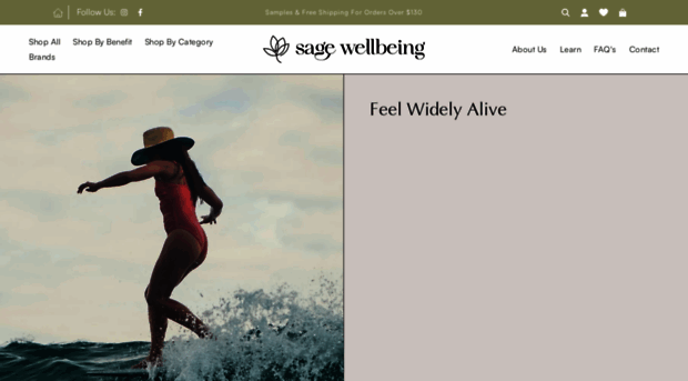 sagewellbeing.com.au