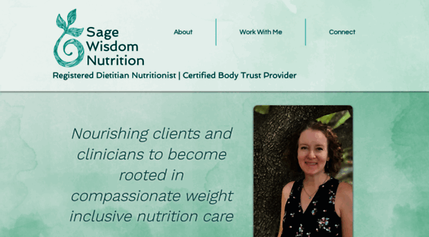 sagewisdomnutrition.com